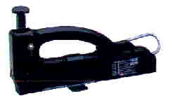 AF3807