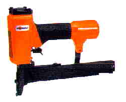 FS3820