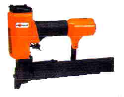FS4825 WIDTH=200 HEIGHT=158 ALIGN=